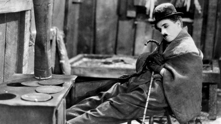 Veste bună pentru fanii lui Charlie Chaplin: Ultima reşedinţă a actorului va deveni muzeu