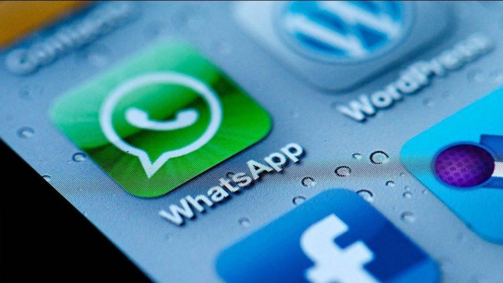 WhatsApp loveşte operatorii de telefonie mobilă. Anunţul excelent făcut de fondatorul aplicaţiei