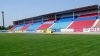 Moldova ar putea avea un nou stadion modern şi un centru de reabilitare medicală