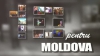 Telespectatorii Publika TV au desemnat laureaţii Galei "10 pentru Moldova" VEZI LISTA