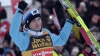 Kamil Stoch este noul lider în clasamentul general al Cupei Mondiale la sărituri cu schiurile