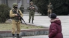 Ambasadorul Kievului la ONU: Moscova se pregăteşte să invadeze Ucraina şi din alte direcţii