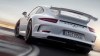 Porsche a rezolvat problema motoarelor care se aprindeau la modelele 911 GT3