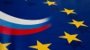 Măsuri dure din partea Bruxelles-ului: Summitul UE-Rusia a fost anulat, iar lista neagră a oficialilor ruşi a fost extinsă 
