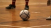 Tarsus a câştigat Cupa Moldovei la futsal după ce a învins liderul campionatului, JLC 