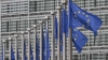 Bruxelles-ul consideră că referendumul din Crimeea ameninţă securitatea Uniunii Europene