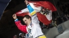 Austriacul Marco Dallago este noul campion mondial la patinaj extrem