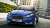 Ford Focus ST va avea şi o versiune diesel de 182 de cai