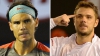 Rafael Nadal se va duela cu Radek Stepanek în primul tur de la Indian Wells