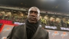 Clarence Seedorf va rămâne antrenor la AC Milan în ciuda rezultatelor slabe din ultimul timp