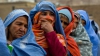  8 martie în lumea musulmană. Femeile din Afganistan şi-au găsit un apărător 