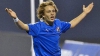 OFICIAL! Croatul Alen Halilovic îşi începe cariera la Barcelona