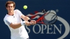 Despărţire DUREROASĂ în tenis: Campionul olimpic Andy Murray se desparte de legendarul antrenor Ivan Lendl