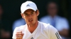 Tenismanul Andy Murray a rămas fără de antrenor. S-a despărţit de comun acord cu Ivan Lendl