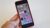 Apple a lansat un iPhone 5C mai ieftin, cu capacitate de stocare de 8 GB