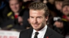 David Beckham vrea să îşi facă stadion, dar a trezit un val de critici