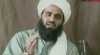 Un tribunal din New York l-a găsit vinovat de terorism pe ginerele lui Bin Laden. Ce riscă fostul purtător de cuvânt al Al-Qaida