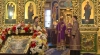 Creştinii ortodocşi de stil vechi îi cinstesc pe Sfinţii 40 de mucenici. Ce spune tradiţia