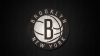 Brooklyn Nets poate intra în istorie ca prima echipă rusă din NBA