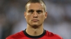 Transfer bombă în fotbalul din Europa! Căpitanul lui Manchester United, Nemanja Vidic, a semnat cu Internazionale Milano