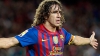 Încă o plecare dureroasă de la Barcelona! Carles Puyol a anunţat că va părăsi echipa la finalul acestui sezon