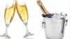 Top cele mai scumpe şampanii din lume