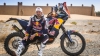 Pilotul francez Cyril Despres va concura la clasa auto la Raliul Dakar din 2015 