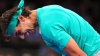 Rafael Nadal l-a învins în turul doi la Indian Wells pe Radek Stepanek