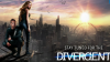 Pelicula "Divergent" este lider în box office-ul nord-american 