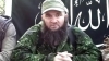 Teroristul islamist Doku Umarov, cunoscut drept "bin Laden-ul Rusiei", s-a stins din viaţă