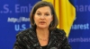 Adjunctul secretarului de Stat pentru Europa şi Eurasia vine într-o vizită la Chişinău