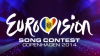 EUROVISION 2014: Diseară vom decide cine din interpreţi va reprezenta ţara noastră la Copenhaga