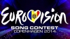 Start Eurovision 2014. Primii 12 concurenţi intră în lupta pentru biletul spre Copenhaga   
