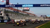 DETALII despre schimbările tehnice pentru noul sezon Formula 1. Campionatul începe în Australia