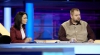 Bătălia argumentelor la Fabrika! Expulzarea başcanului din Guvern şi părăsirea CSI-ului au fost analizate în direct (VIDEO)