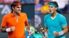 Rafael Nadal şi Roger Federer, în sferturi la turneul de la Miami