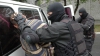 Ucraina anunţă că a reţinut un căpitan al KGB-ului de la Tiraspol suspectat de spionaj