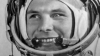 Primul cosmonaut al Pământului, Iuri Gagarin, ar fi împlinit astăzi 80 de ani