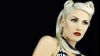 Gwen Stefani a devenit mămică pentru a treia oară 