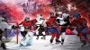Echipele din Canada au amintit americanilor unde a fost inventat hocheiul! DETALII de la ultimele meciuri din NHL