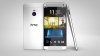 Taiwanezii de la HTC au lansat noul vârf de gamă: HTC One M8