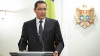 Victor Ponta: Cine îl atacă pe Iurie Leancă îi face un bine lui Vladimir Voronin