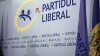 Liberalii cer Curţii Constituţionale excluderea lui Formuzal din Guvern