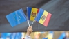 Preşedintele Parlamentului European: UE trebuie să semneze cât mai curând Acordul de Asociere cu Moldova