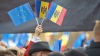 Oficial european: Republica Moldova va avea un viitor strălucit