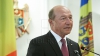 Traian Băsescu a RESPINS noul Guvern propus de Victor Ponta