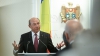 Băsescu: Putin vrea să reconstruiască URSS, iar Republica Moldova este în mare pericol