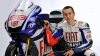 Pilotul Jorge Lorenzo, fără rivali la testele de pe circuitul Phillip Island