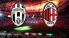 AC Milan pierde în faţa lui Juve. Nu a reuşit să înscrie măcar golul de onoare