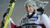Polonezul Kamil Stoch a câştigat Globul Mare de Cristal al Cupei Mondiale la sărituri cu schiurile 